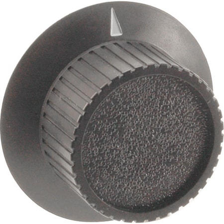 Star Manufacturing Knob, Speed Control 2R-200761